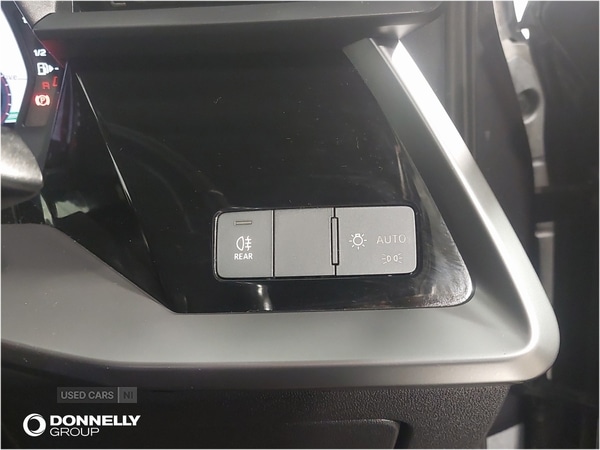Used Audi A3 2023 for sale - 76073316: Photo 33