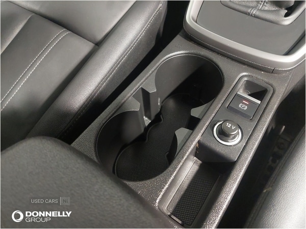 Used Audi A3 2023 for sale - 76073316: Photo 34