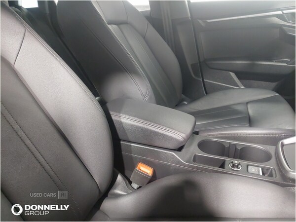 Used Audi A3 2023 for sale - 76073316: Photo 40