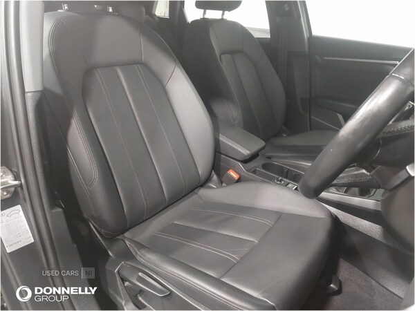 Used Audi A3 2023 for sale - 76073316: Photo 47