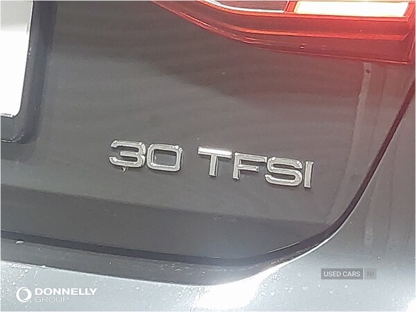 Used Audi A3 2023 for sale - 76073316: Photo 51