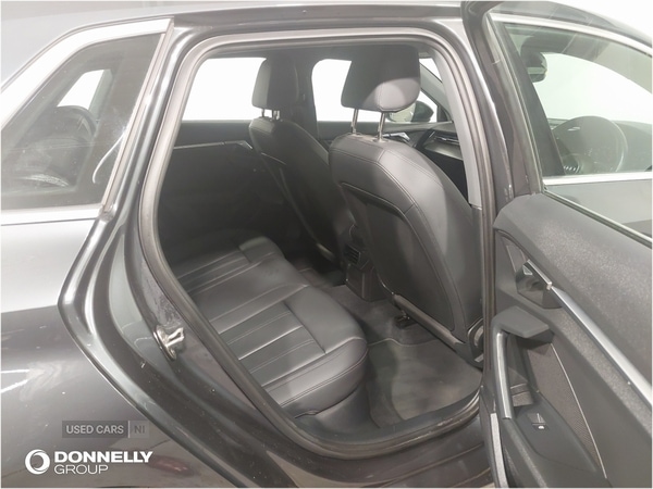 Used Audi A3 2023 for sale - 76073316: Photo 53