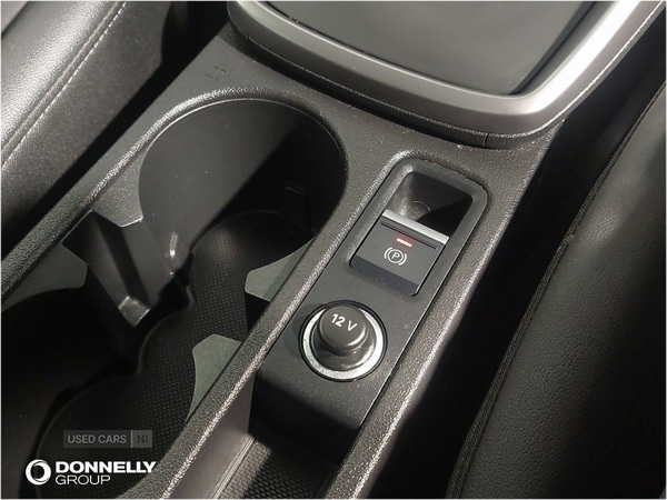 Used Audi A3 2023 for sale - 76073316: Photo 55