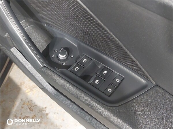 Used Audi A3 2023 for sale - 76073316: Photo 56