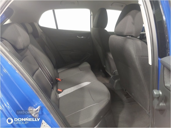 Used Skoda Fabia 2023 for sale - 77371972: Photo 10