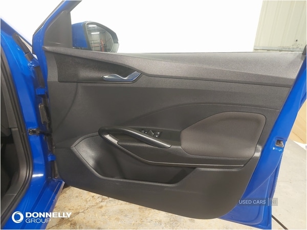 Used Skoda Fabia 2023 for sale - 77371972: Photo 20