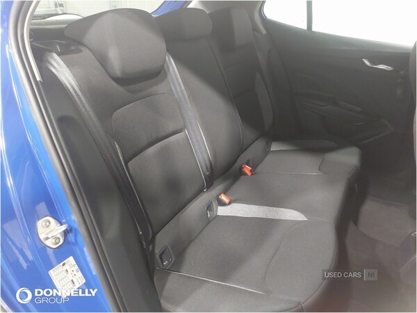 Used Skoda Fabia 2023 for sale - 77371972: Photo 21
