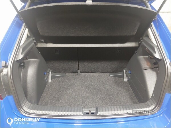 Used Skoda Fabia 2023 for sale - 77371972: Photo 22