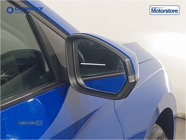 Used Skoda Fabia 2023 for sale - 77371972: Photo 26