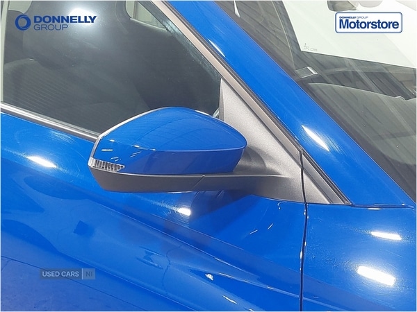 Used Skoda Fabia 2023 for sale - 77371972: Photo 27