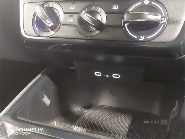 Used Skoda Fabia 2023 for sale - 77371972: Photo 28