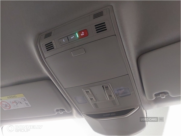 Used Skoda Fabia 2023 for sale - 77371972: Photo 30