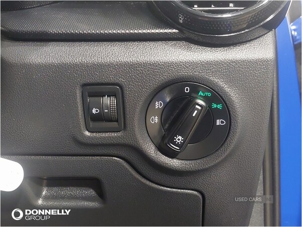 Used Skoda Fabia 2023 for sale - 77371972: Photo 31