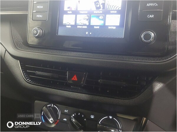 Used Skoda Fabia 2023 for sale - 77371972: Photo 33