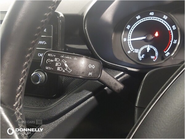 Used Skoda Fabia 2023 for sale - 77371972: Photo 35