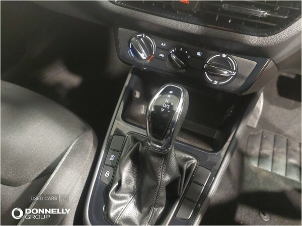 Used Skoda Fabia 2023 for sale - 77371972: Photo 37