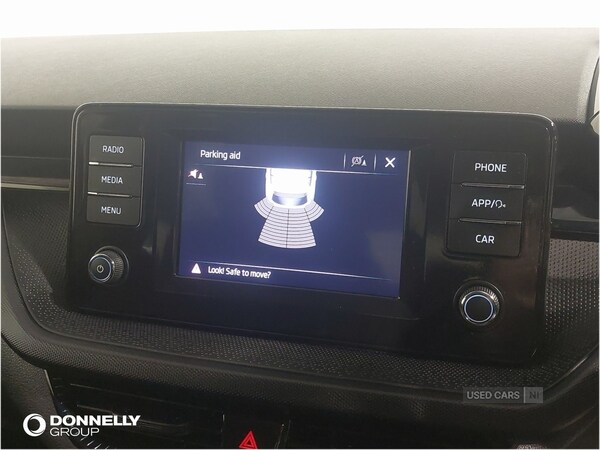 Used Skoda Fabia 2023 for sale - 77371972: Photo 38