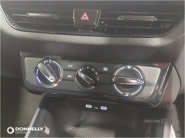 Used Skoda Fabia 2023 for sale - 77371972: Photo 42