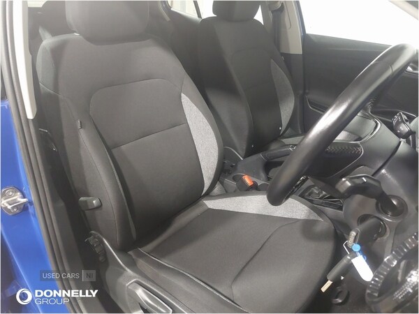 Used Skoda Fabia 2023 for sale - 77371972: Photo 45