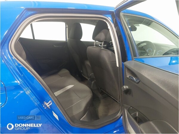 Used Skoda Fabia 2023 for sale - 77371972: Photo 50