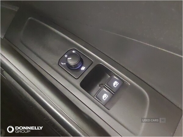 Used Skoda Fabia 2023 for sale - 77371972: Photo 51