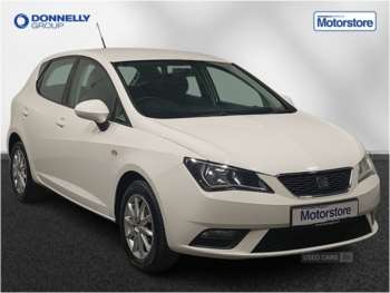 2016 - 1.4 TDI Ecomotive SE 5dr