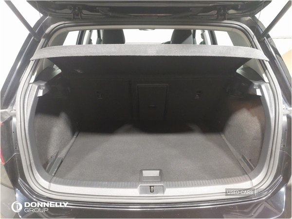 Used Volkswagen Golf 2016 for sale - 77102323: Photo 22