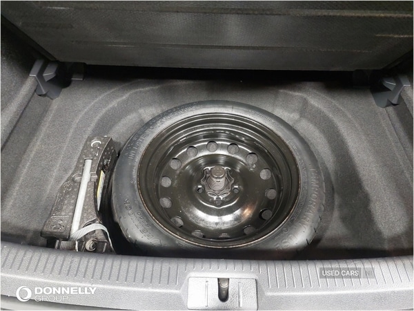 Used Volkswagen Golf 2016 for sale - 77102323: Photo 23