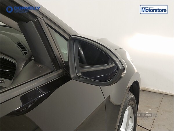 Used Volkswagen Golf 2016 for sale - 77102323: Photo 27