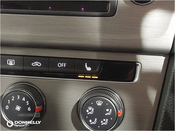 Used Volkswagen Golf 2016 for sale - 77102323: Photo 31