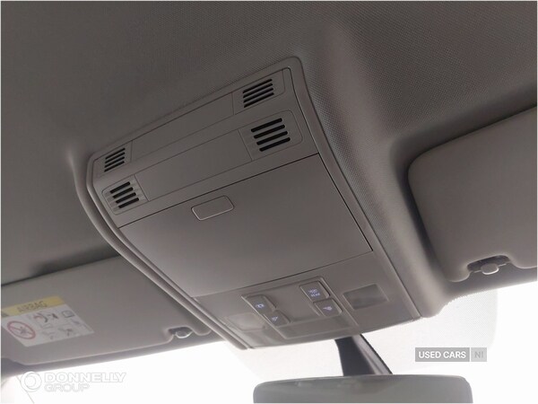 Used Volkswagen Golf 2016 for sale - 77102323: Photo 32