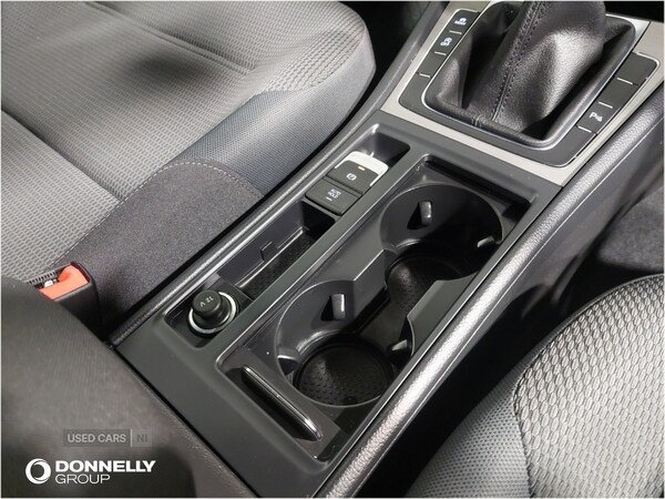 Used Volkswagen Golf 2016 for sale - 77102323: Photo 34