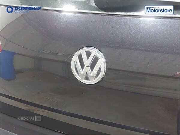 Used Volkswagen Golf 2016 for sale - 77102323: Photo 45