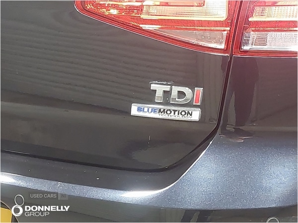 Used Volkswagen Golf 2016 for sale - 77102323: Photo 50