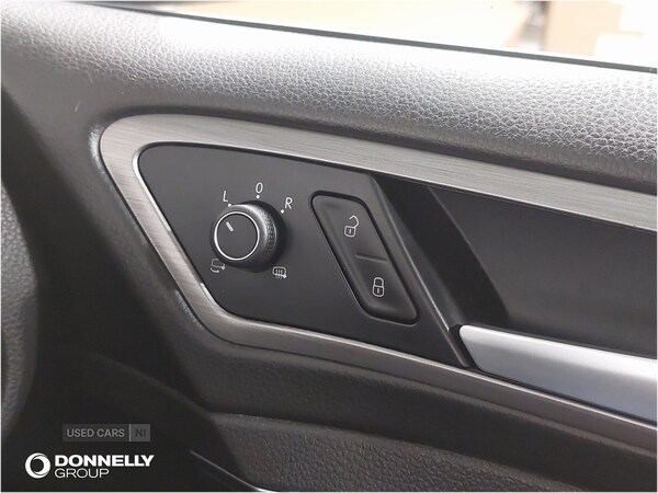 Used Volkswagen Golf 2016 for sale - 77102323: Photo 53