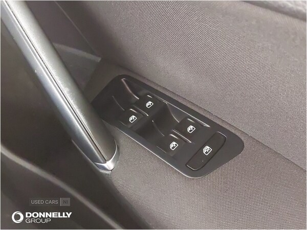 Used Volkswagen Golf 2016 for sale - 77102323: Photo 54