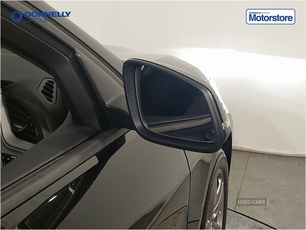 Used BMW 1 Series 2021 for sale - 77306451: Photo 26