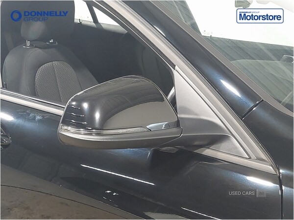 Used BMW 1 Series 2021 for sale - 77306451: Photo 27