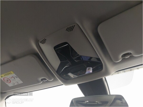 Used BMW 1 Series 2021 for sale - 77306451: Photo 30