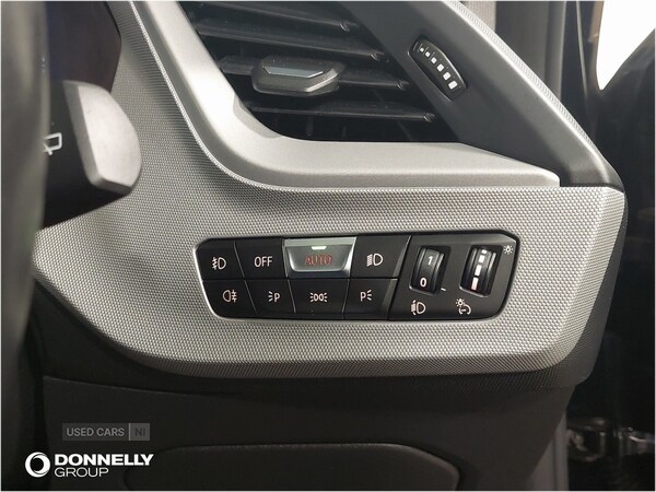 Used BMW 1 Series 2021 for sale - 77306451: Photo 31