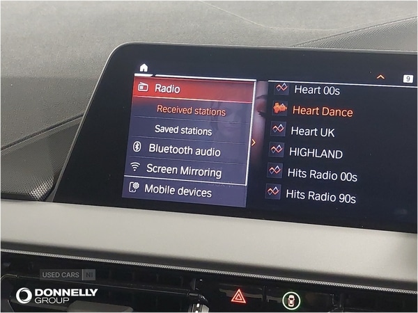 Used BMW 1 Series 2021 for sale - 77306451: Photo 41