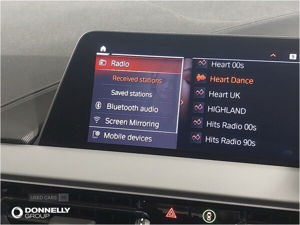 Used BMW 1 Series 2021 for sale - 77306451: Photo 42