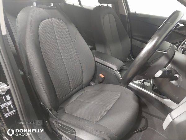 Used BMW 1 Series 2021 for sale - 77306451: Photo 44