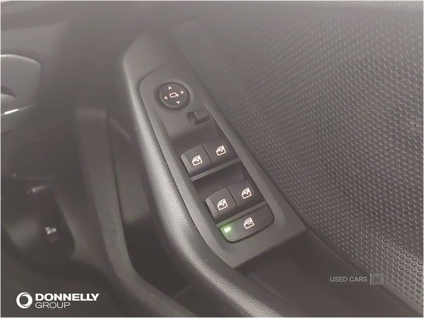 Used BMW 1 Series 2021 for sale - 77306451: Photo 51