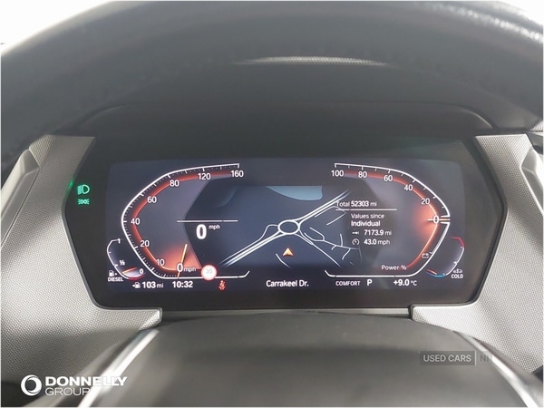 Used BMW 1 Series 2021 for sale - 77306451: Photo 6