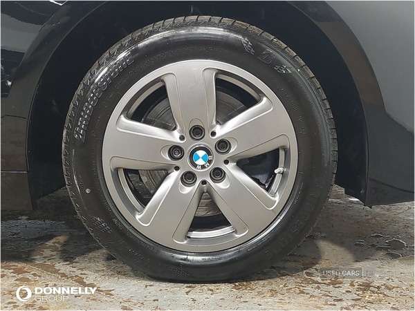 Used BMW 1 Series 2021 for sale - 77306451: Photo 7