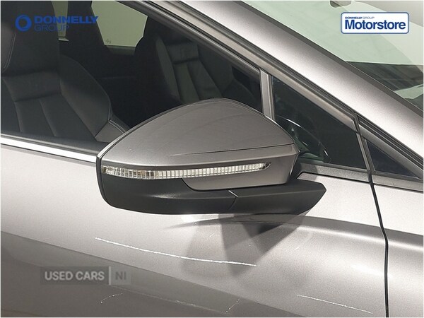 Used Audi Q4 e-tron 2021 for sale - 77538855: Photo 29