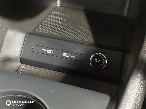 Used Audi Q4 e-tron 2021 for sale - 77538855: Photo 30