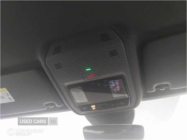 Used Audi Q4 e-tron 2021 for sale - 77538855: Photo 33