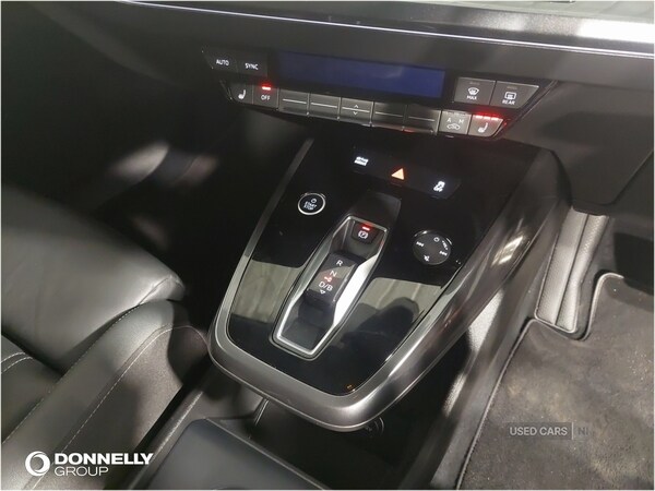 Used Audi Q4 e-tron 2021 for sale - 77538855: Photo 40